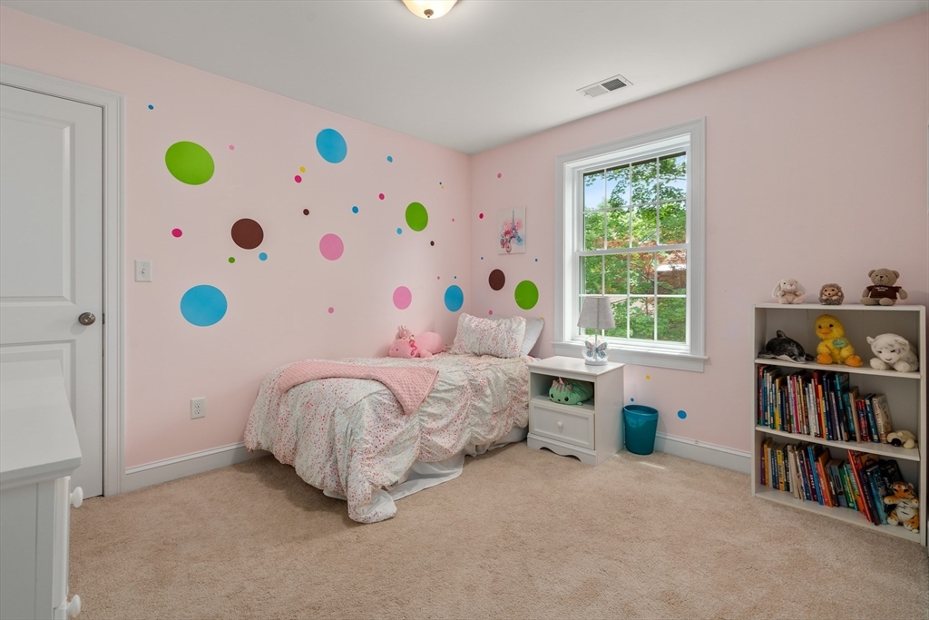 23 Basswood Ave