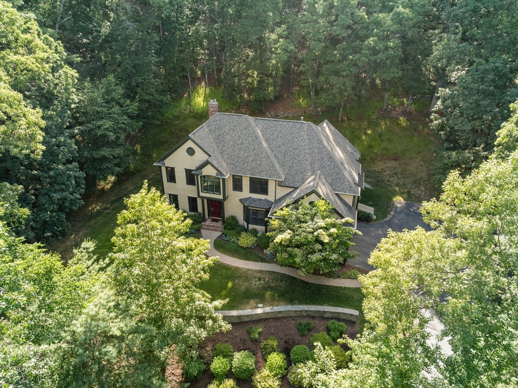 111 Dutton Road