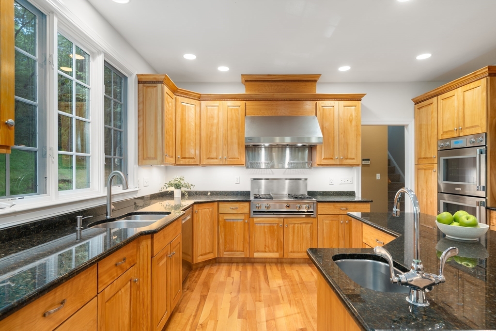 111 Dutton Road