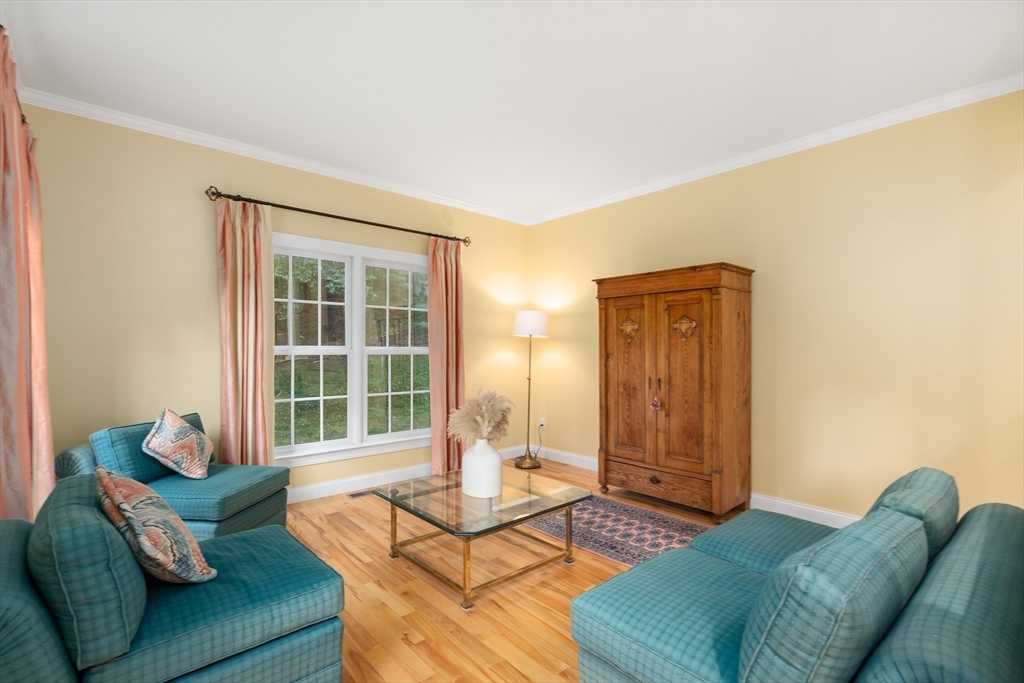 111 Dutton Road