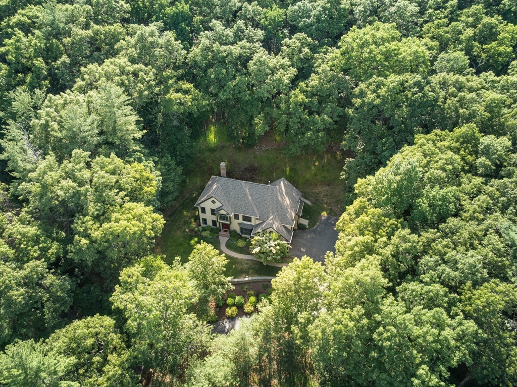 111 Dutton Road