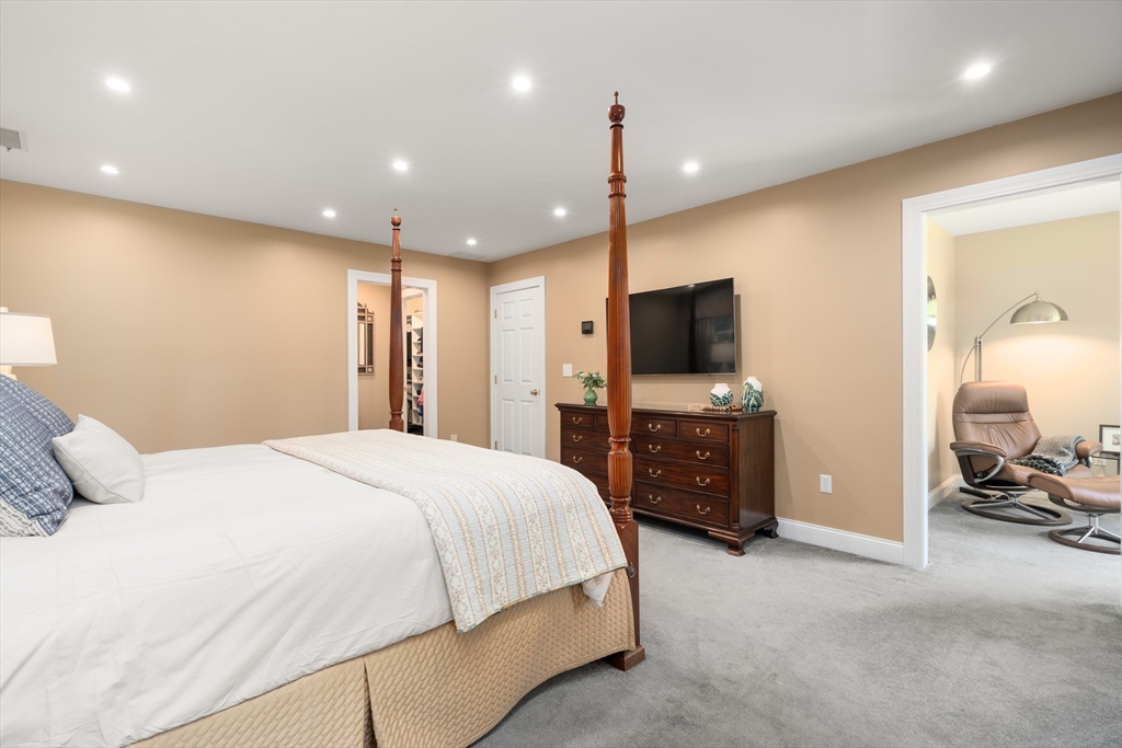 111 Dutton Road