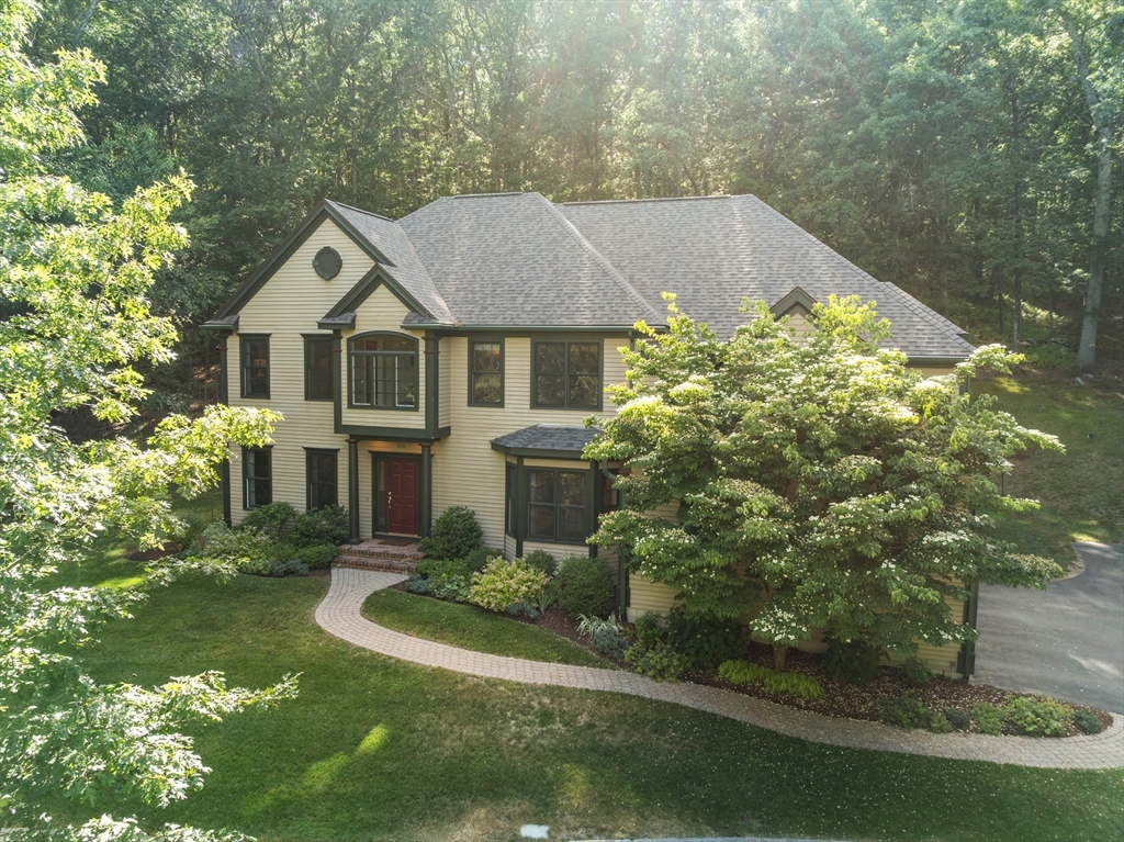 111 Dutton Road