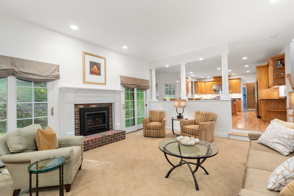 111 Dutton Road