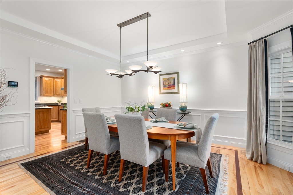 111 Dutton Road