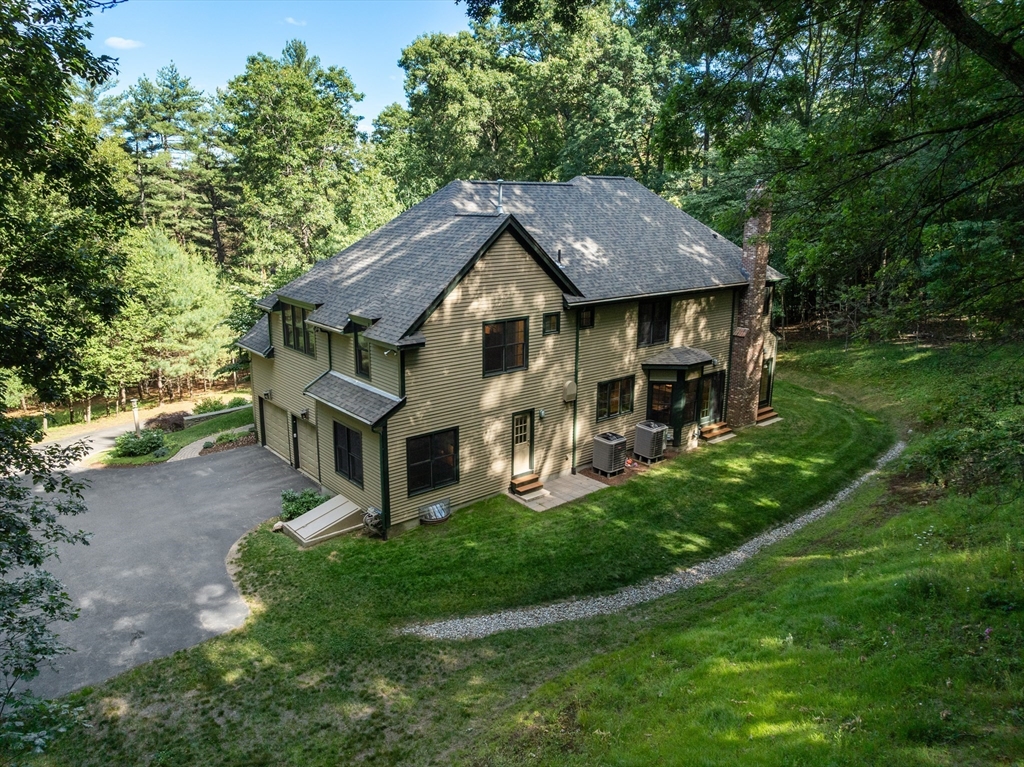111 Dutton Road
