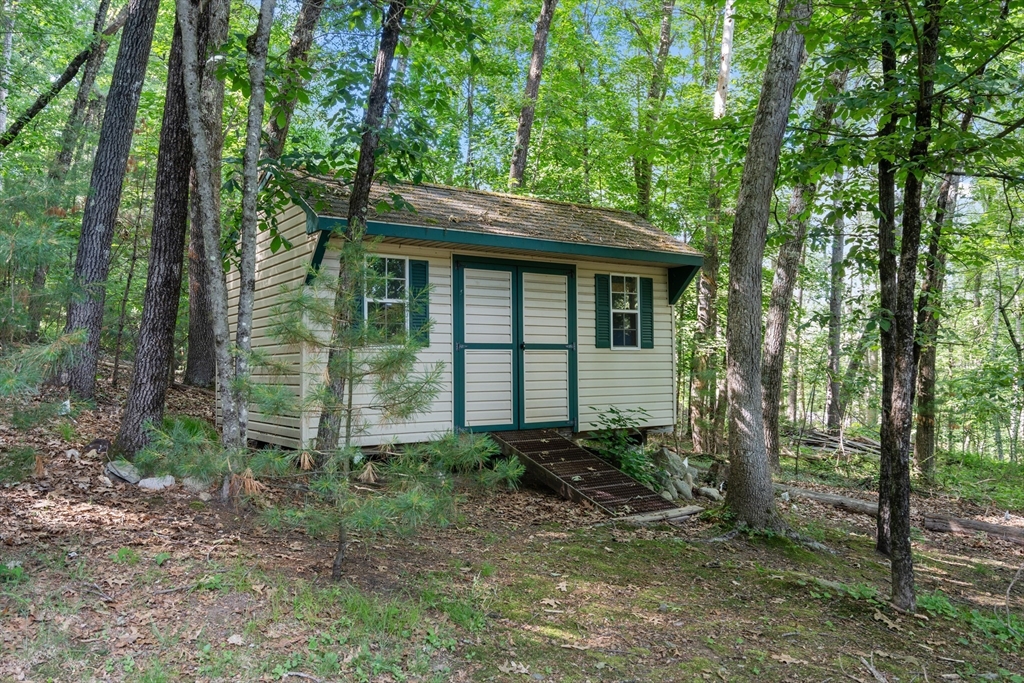 111 Dutton Road