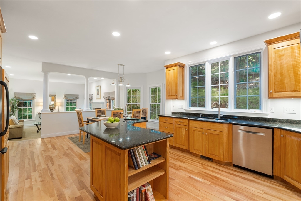 111 Dutton Road