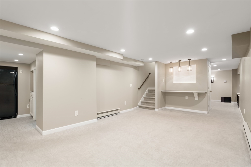 111 Dutton Road