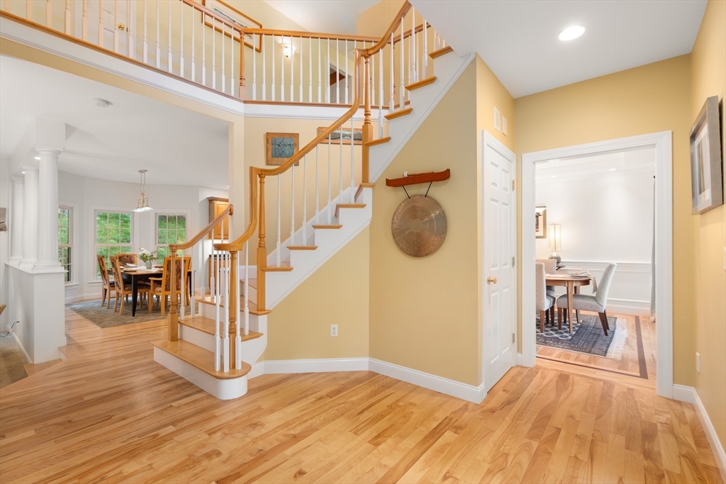 111 Dutton Road