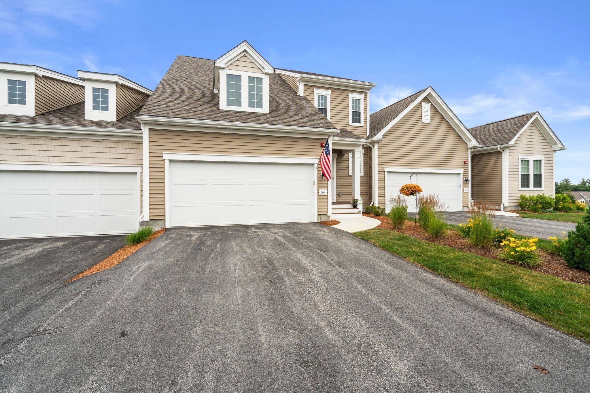 56 Shannon Way # 56