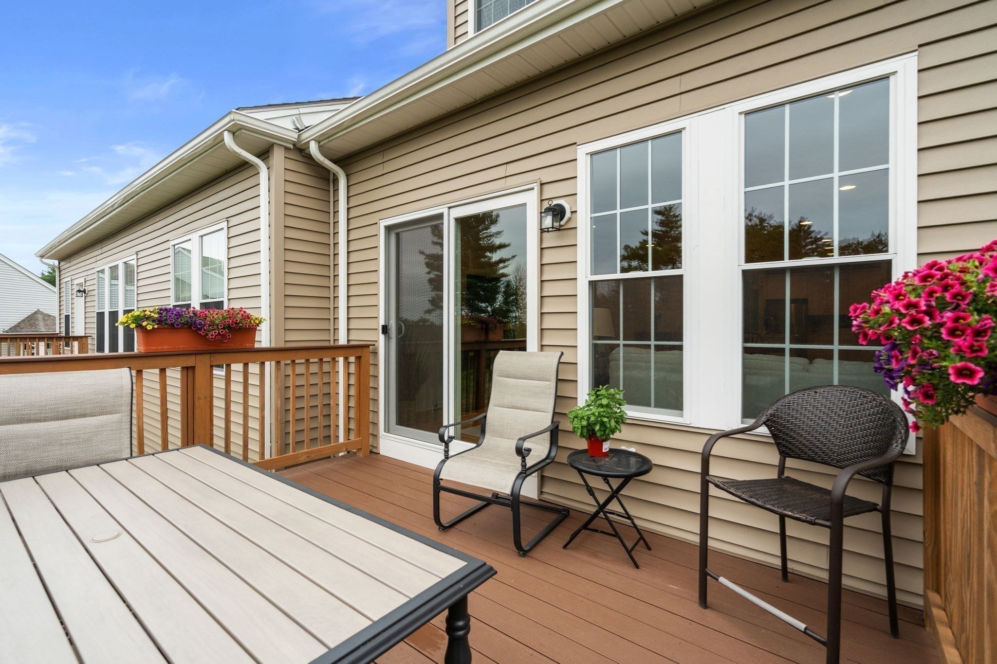 56 Shannon Way # 56