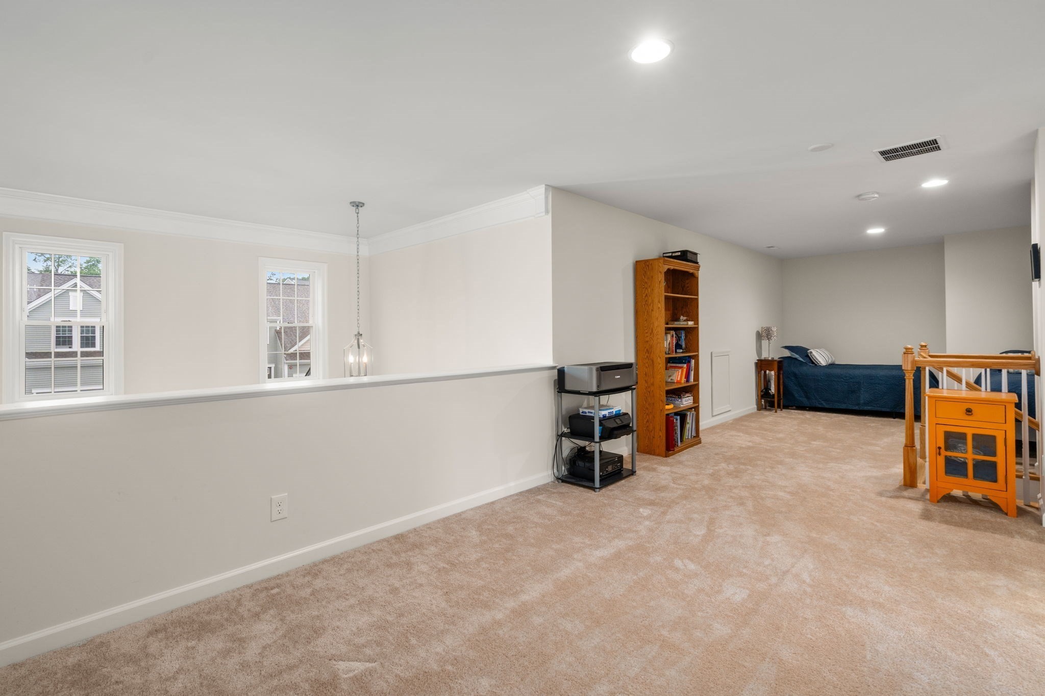 56 Shannon Way # 56
