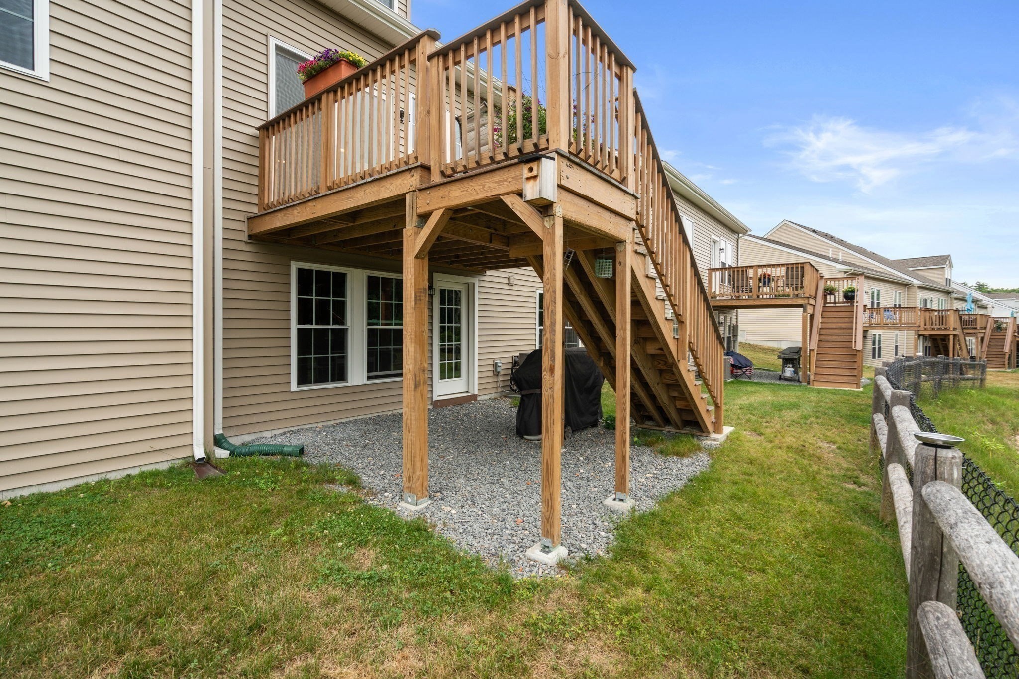 56 Shannon Way # 56