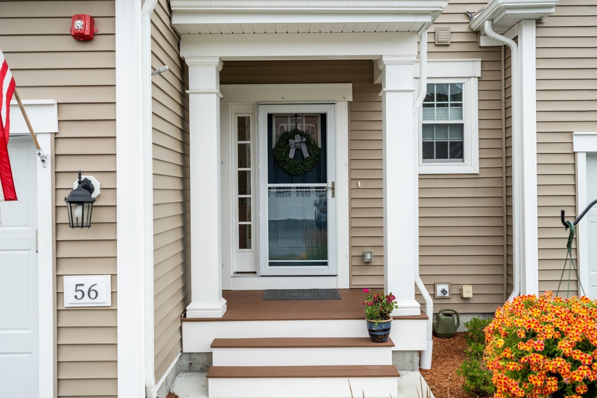 56 Shannon Way # 56