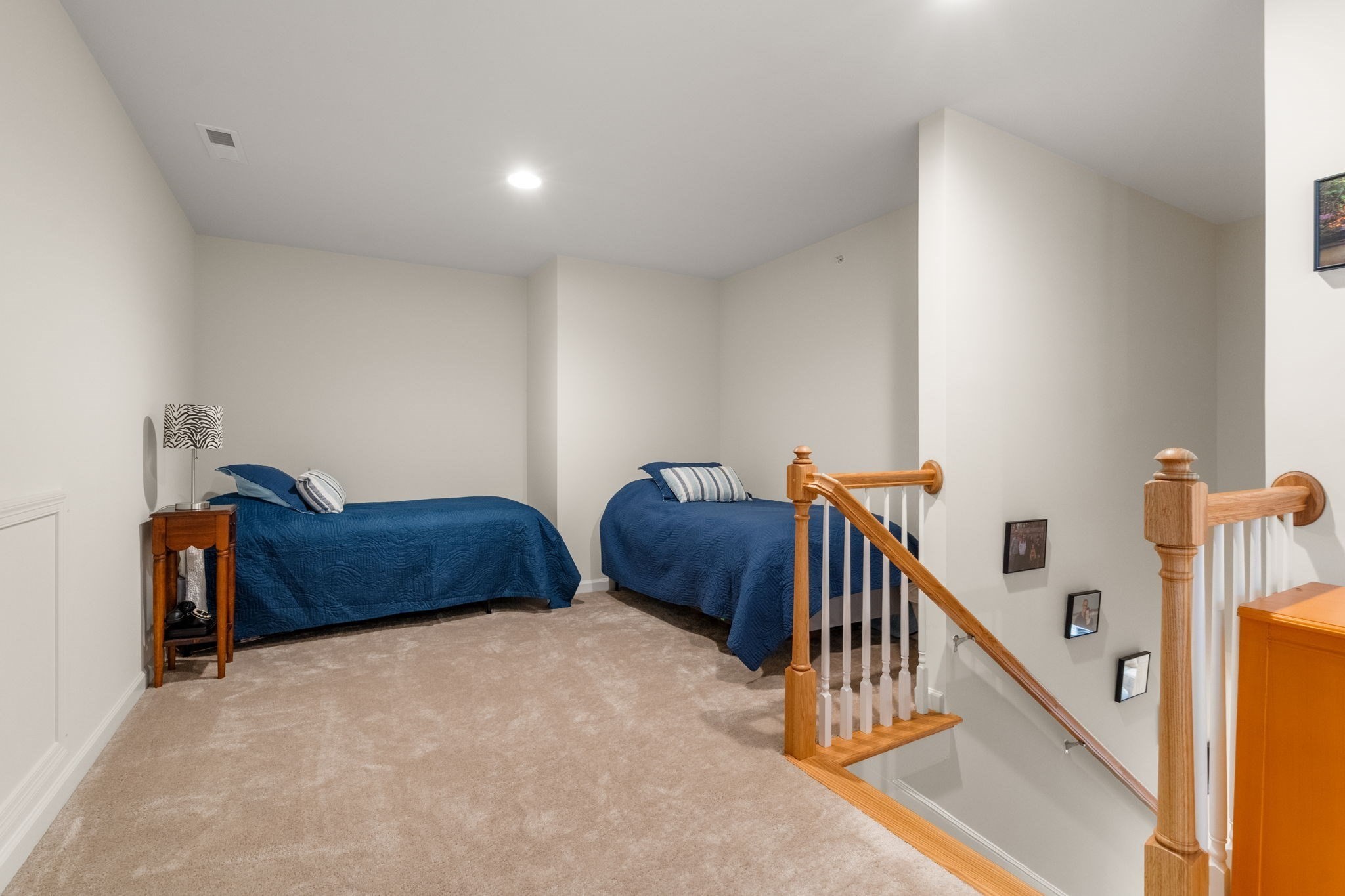 56 Shannon Way # 56