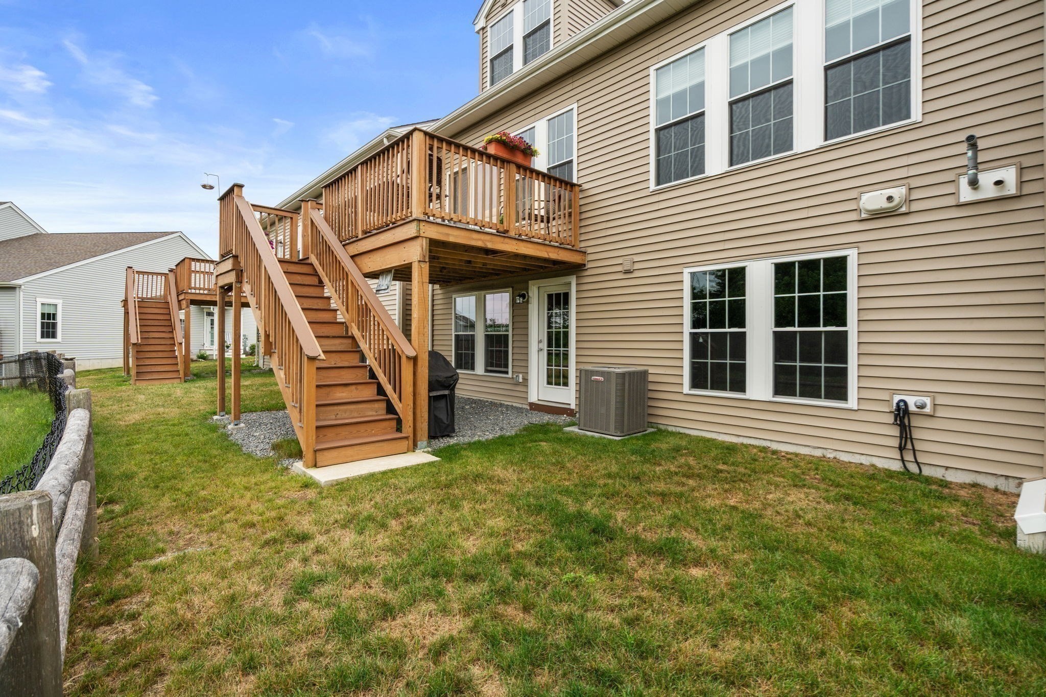 56 Shannon Way # 56