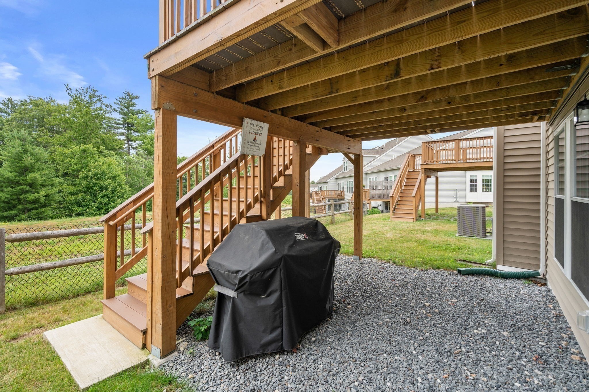 56 Shannon Way # 56