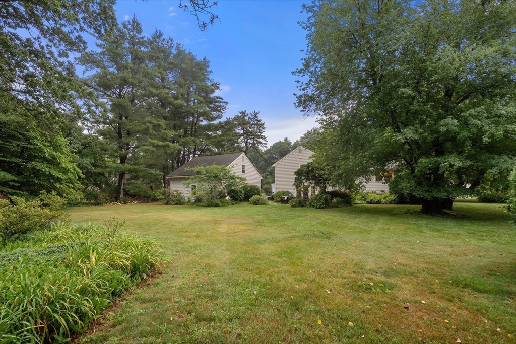 20 Brooks Road