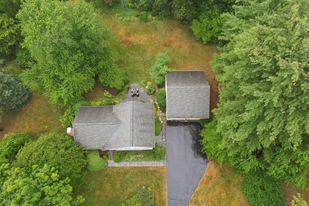 20 Brooks Road
