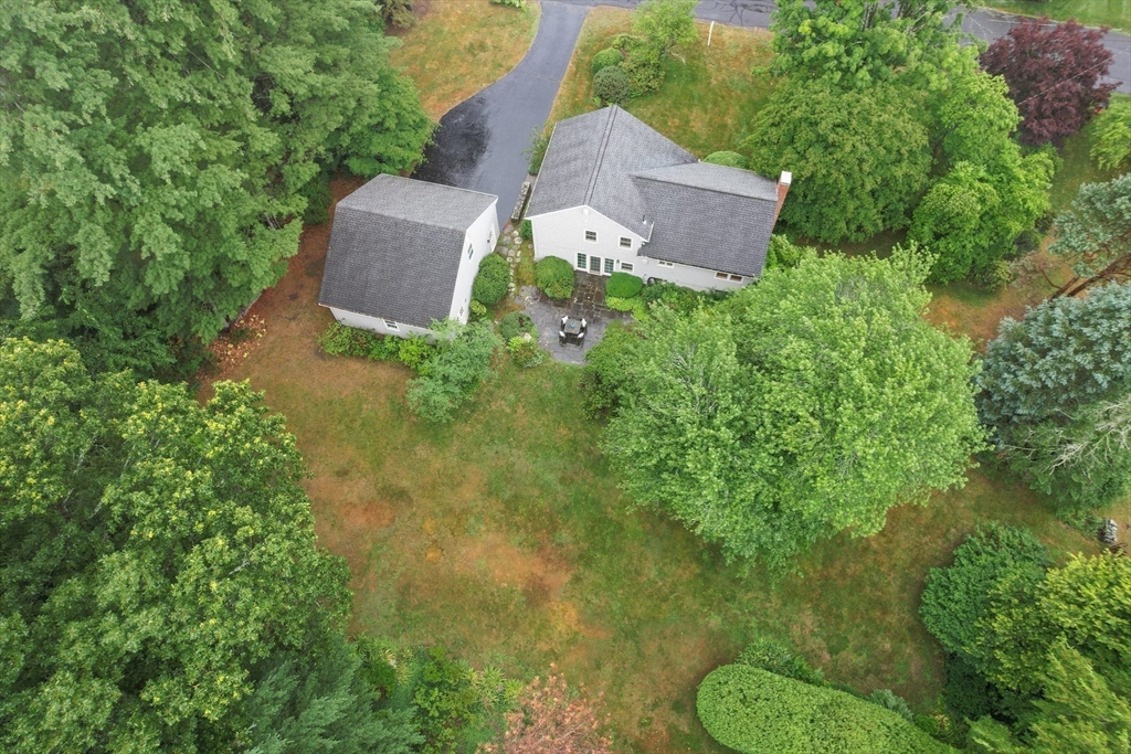 20 Brooks Road