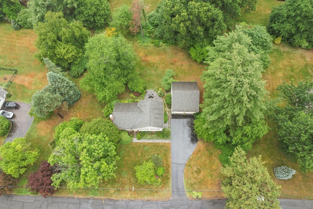 20 Brooks Road