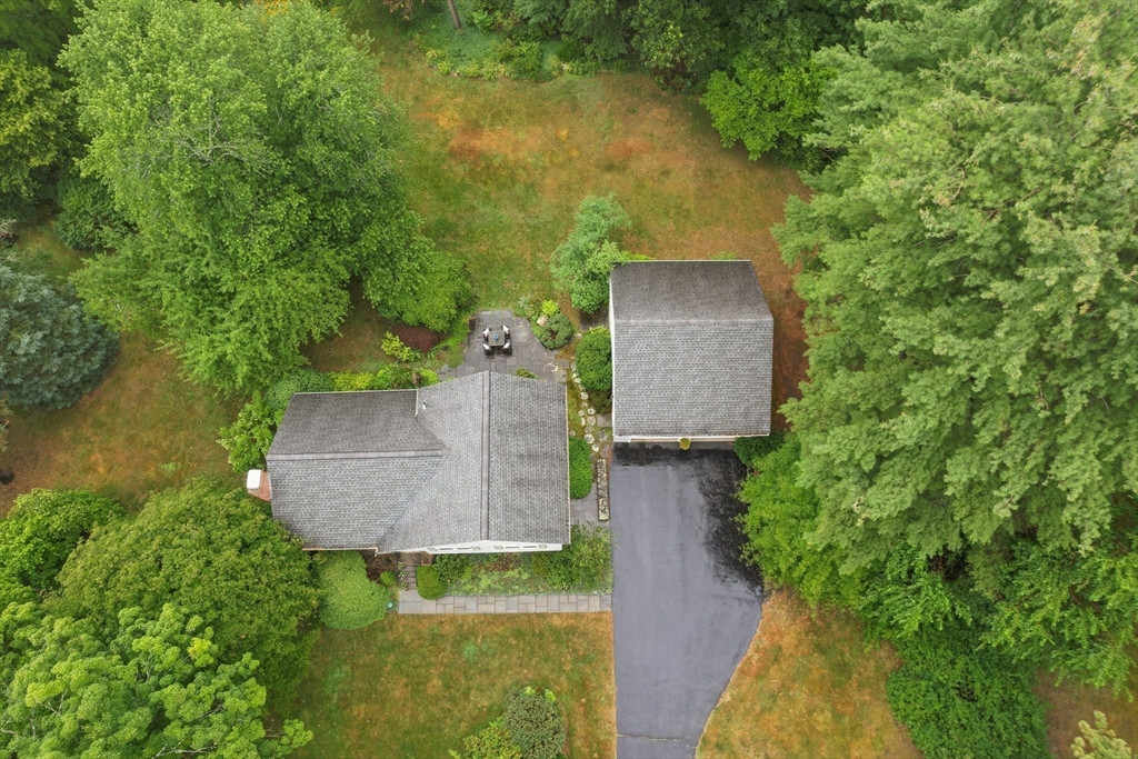 20 Brooks Road
