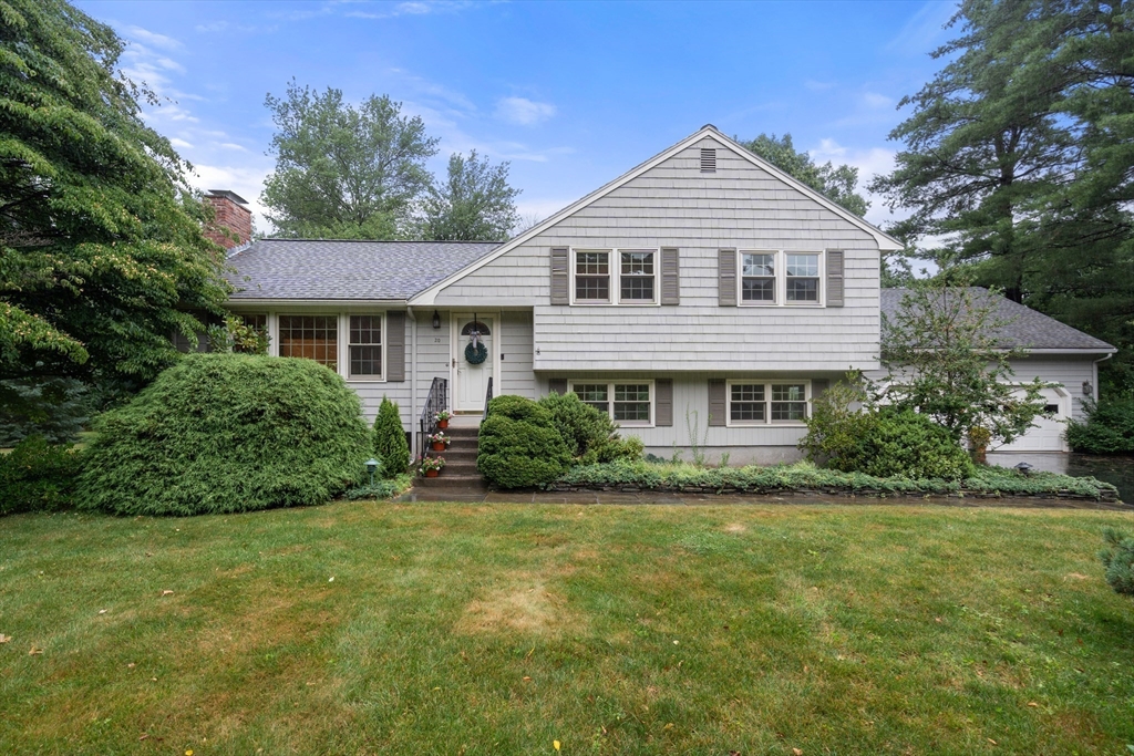 20 Brooks Road