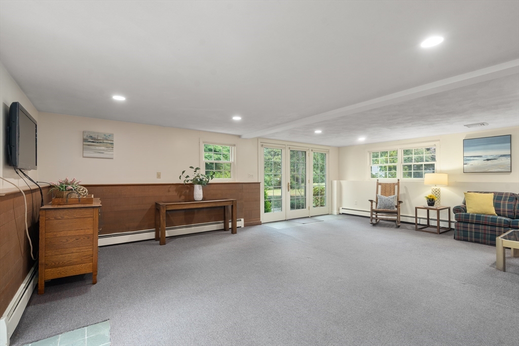 20 Brooks Road