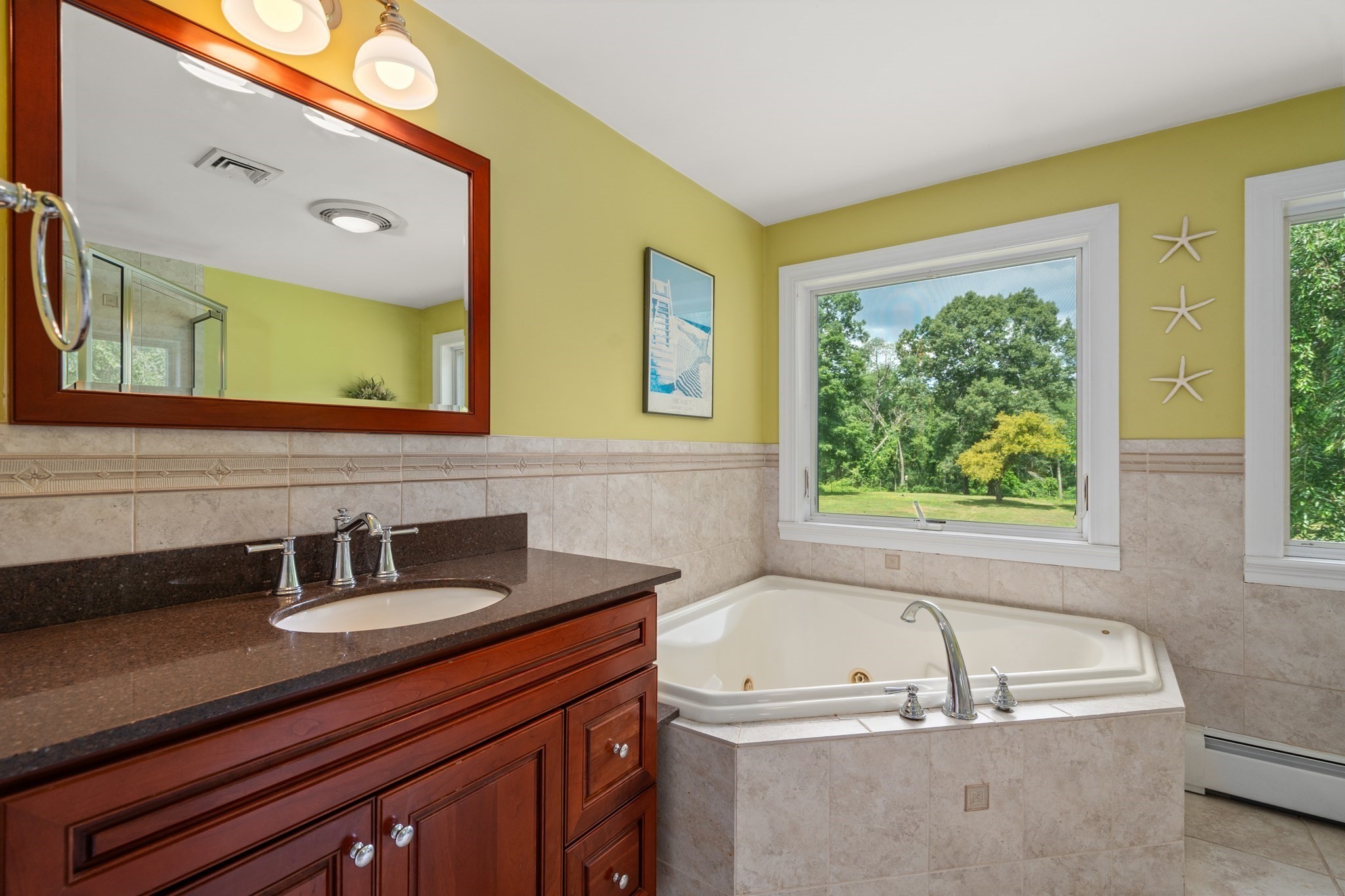 175 Pelham Island Road