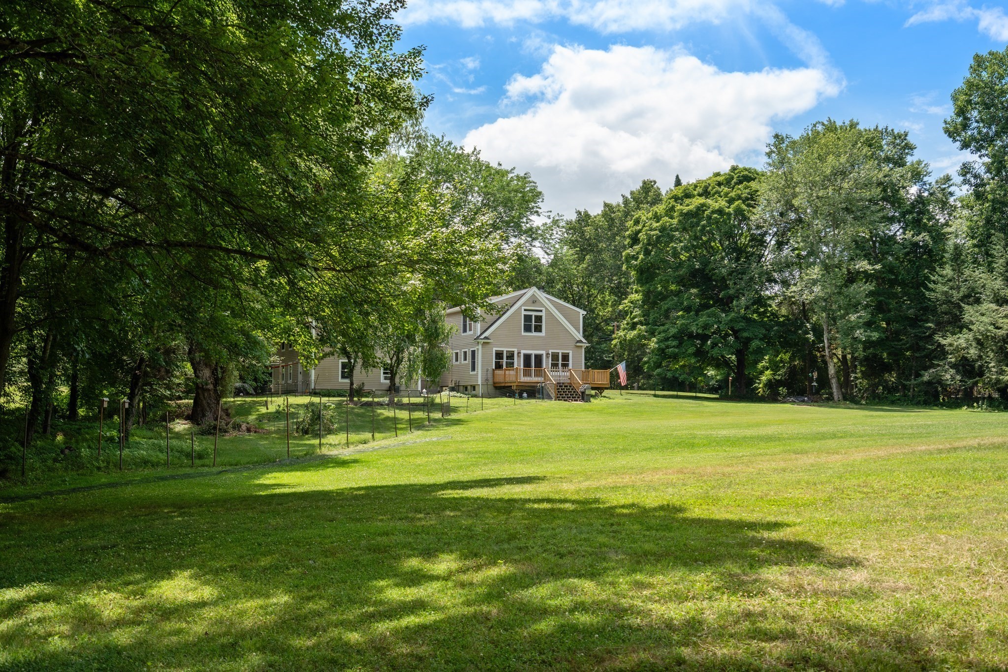 175 Pelham Island Road
