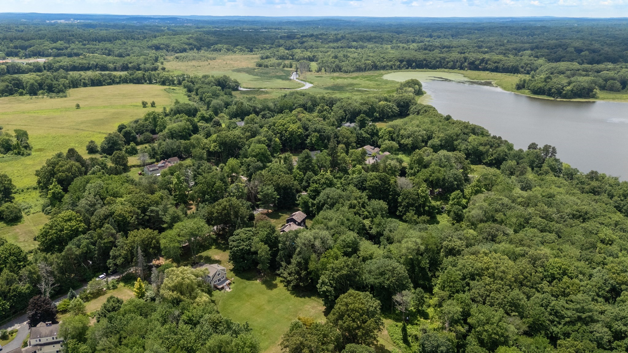 175 Pelham Island Road