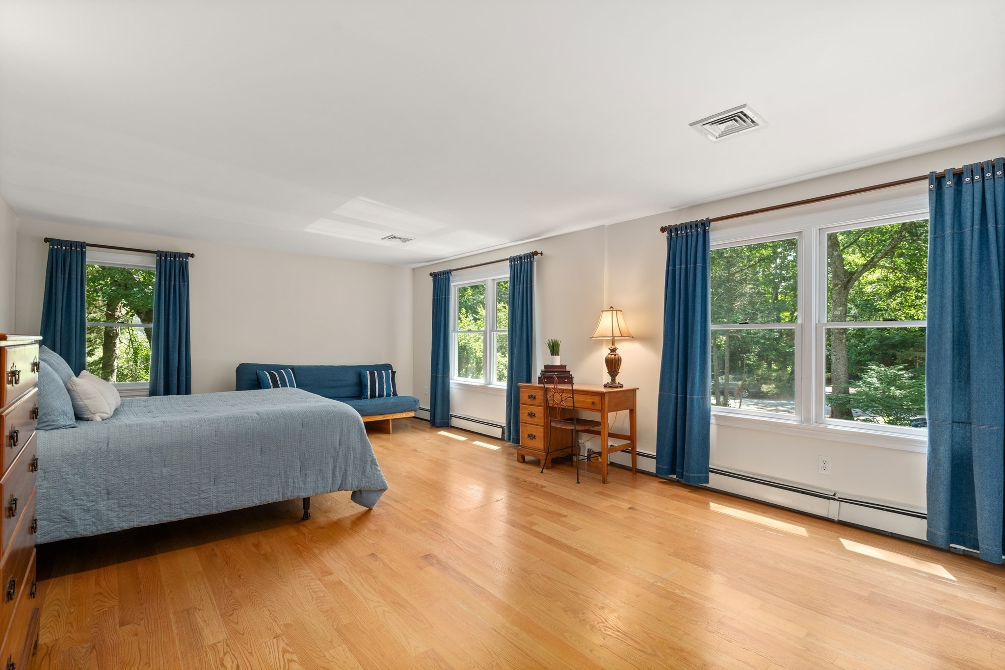 175 Pelham Island Road