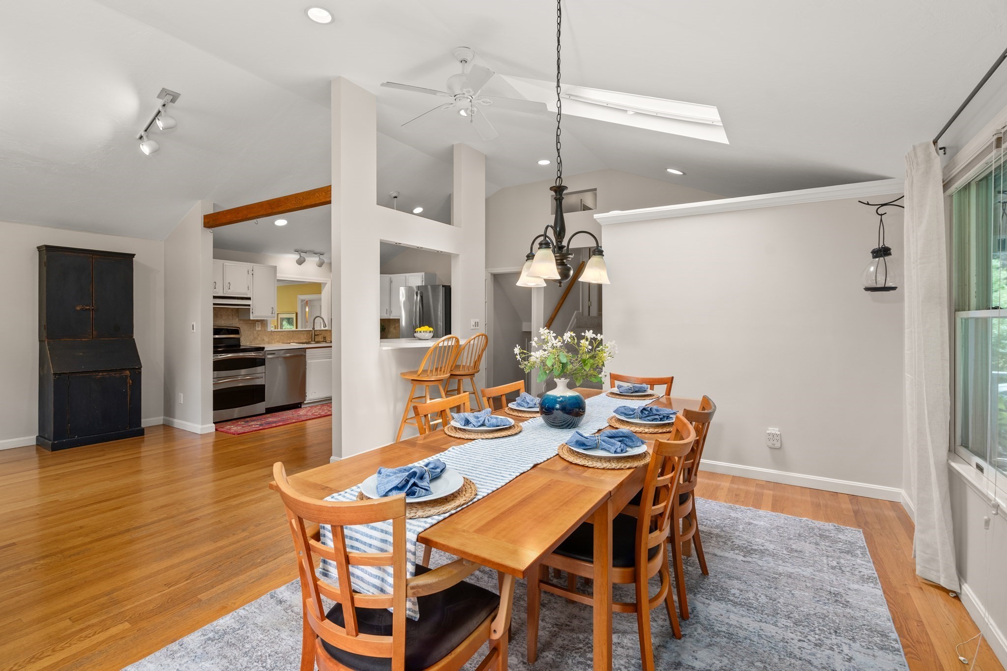 175 Pelham Island Road