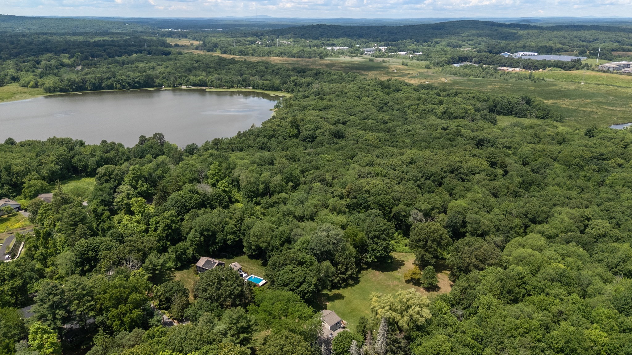 175 Pelham Island Road