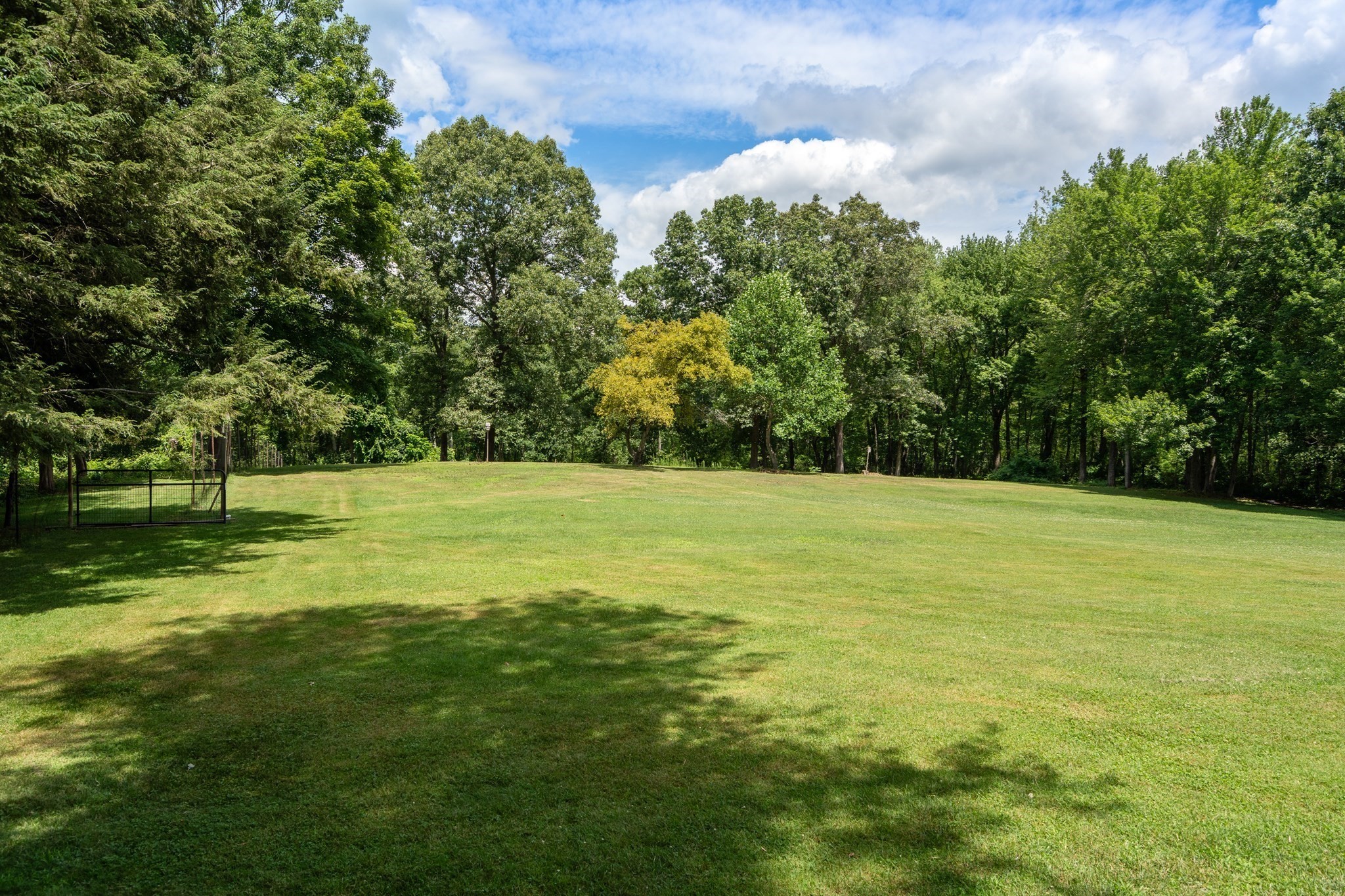 175 Pelham Island Road