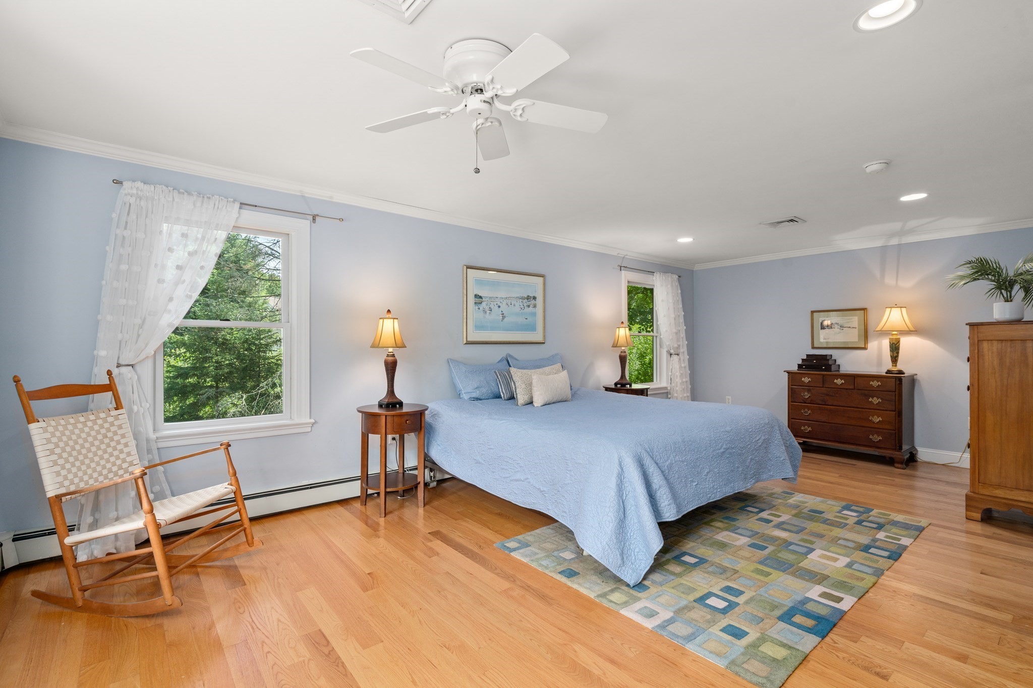 175 Pelham Island Road