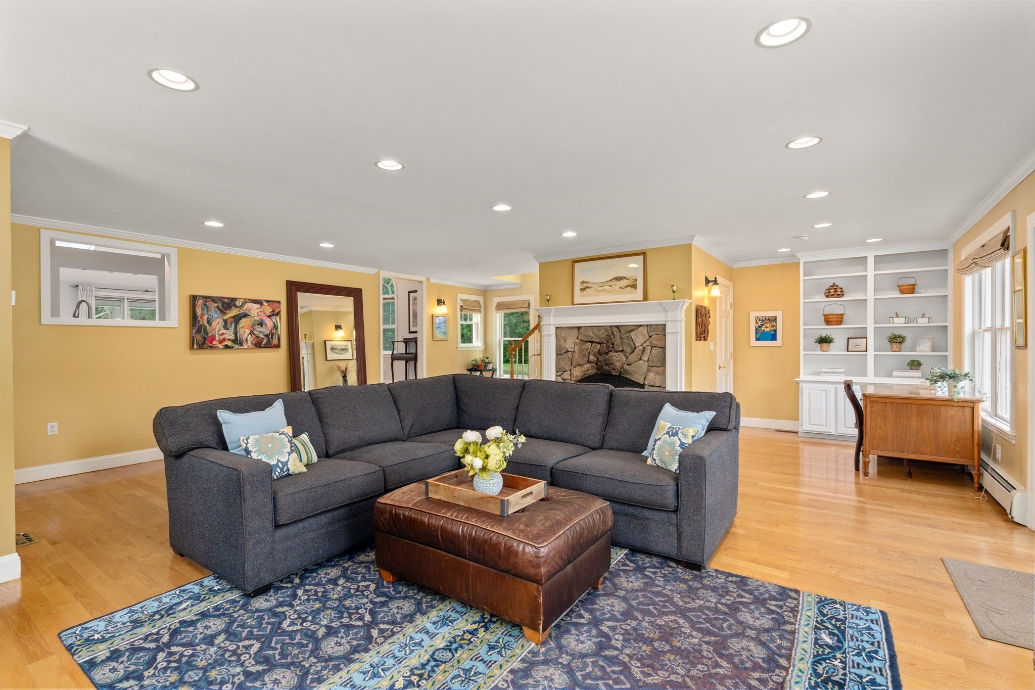 175 Pelham Island Road