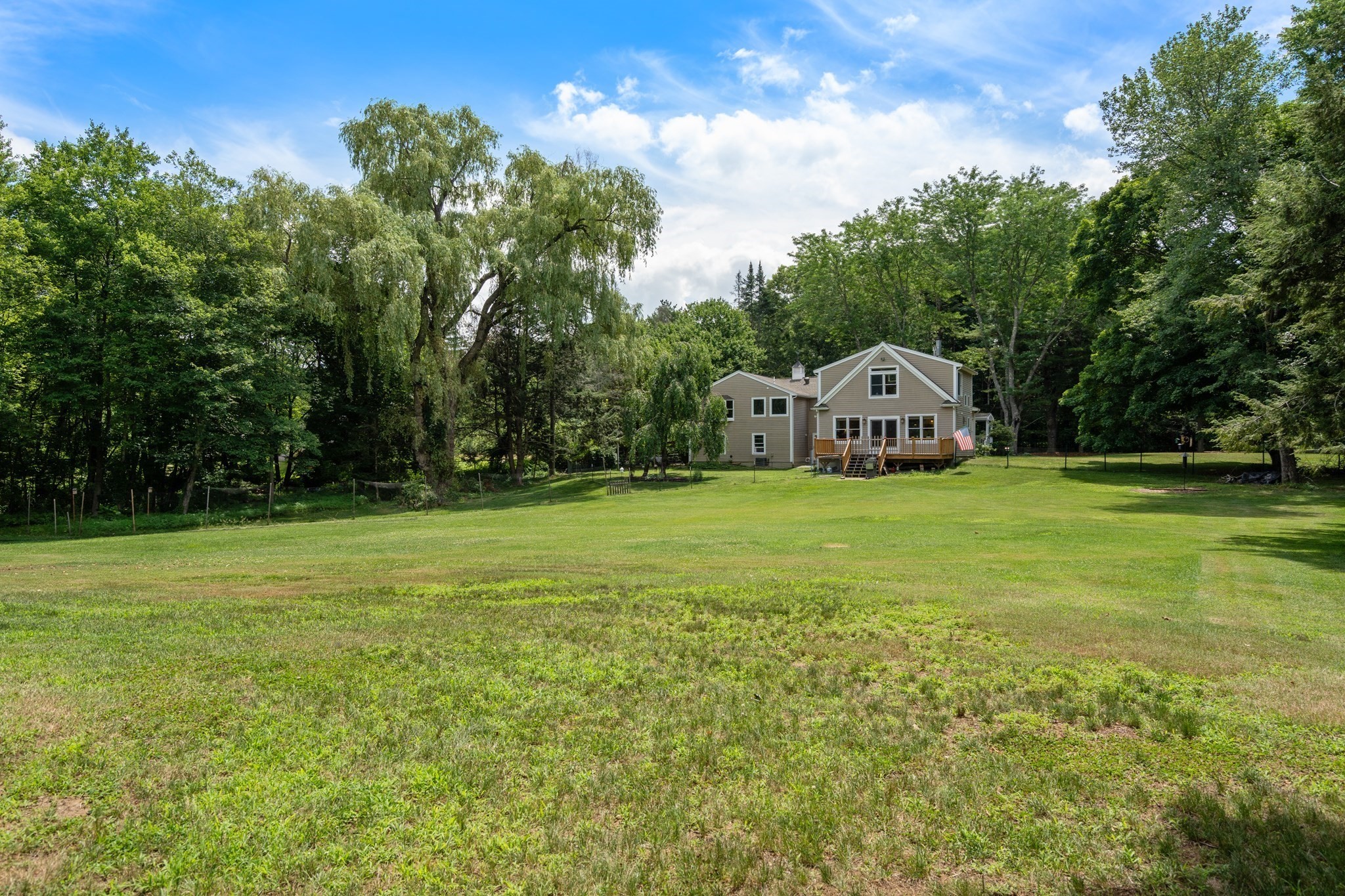 175 Pelham Island Road