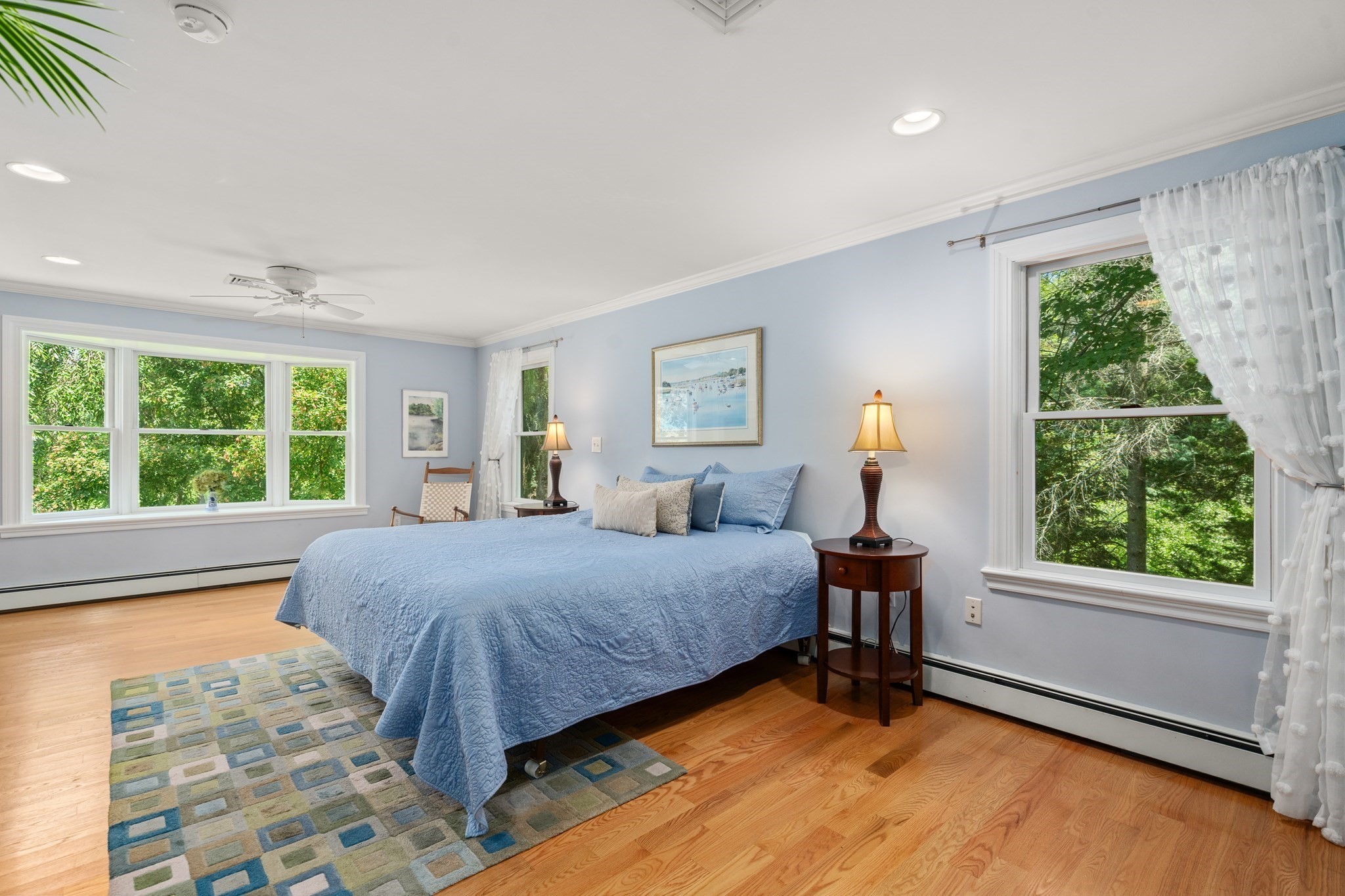 175 Pelham Island Road