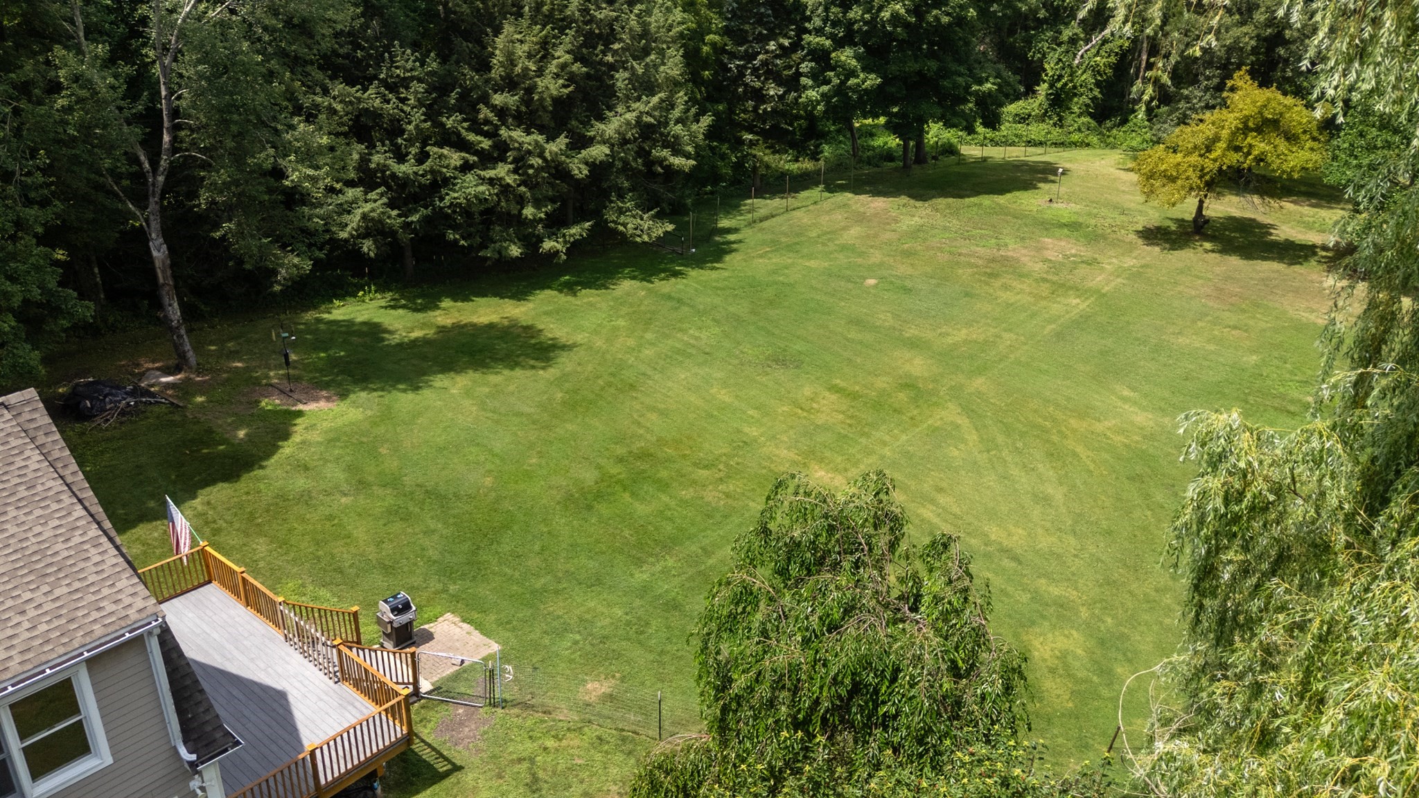 175 Pelham Island Road