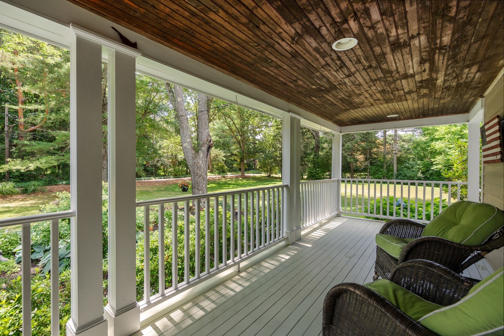 175 Pelham Island Road