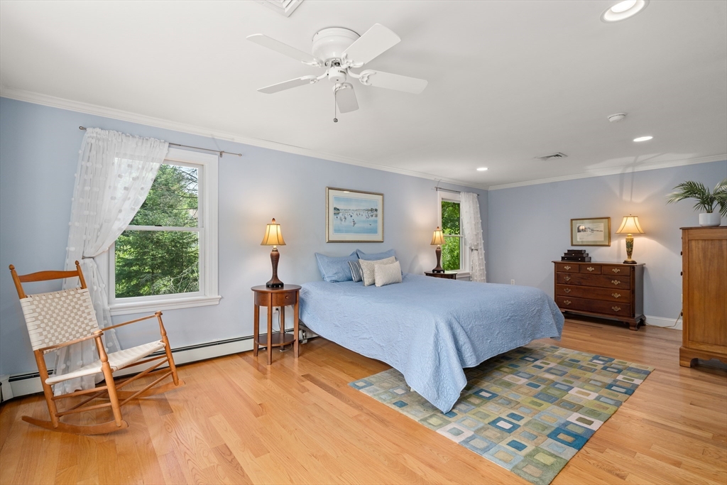 175 Pelham Island Road