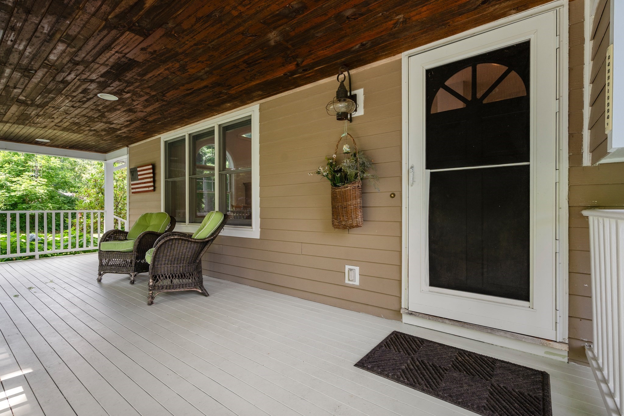 175 Pelham Island Road