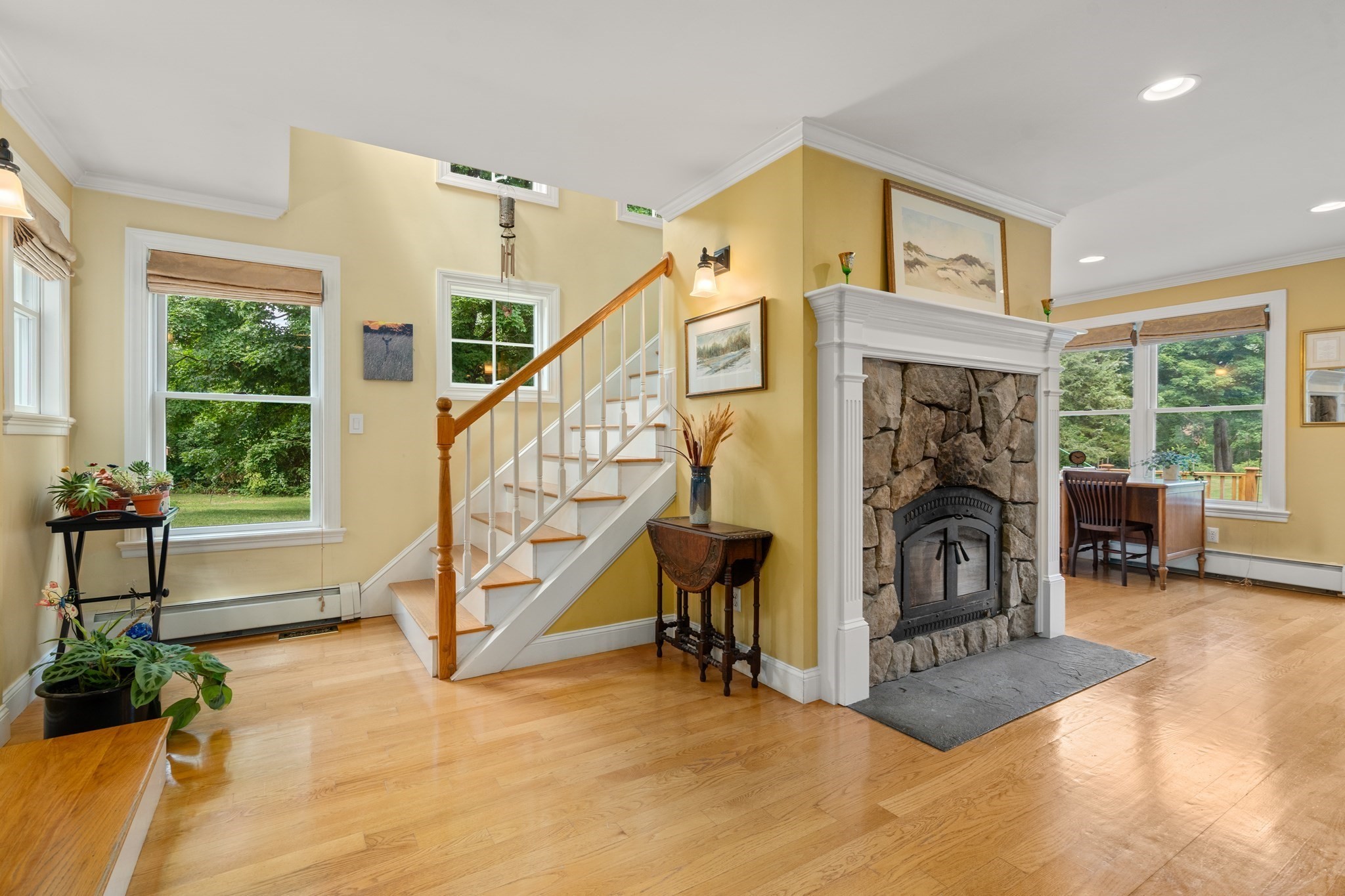 175 Pelham Island Road