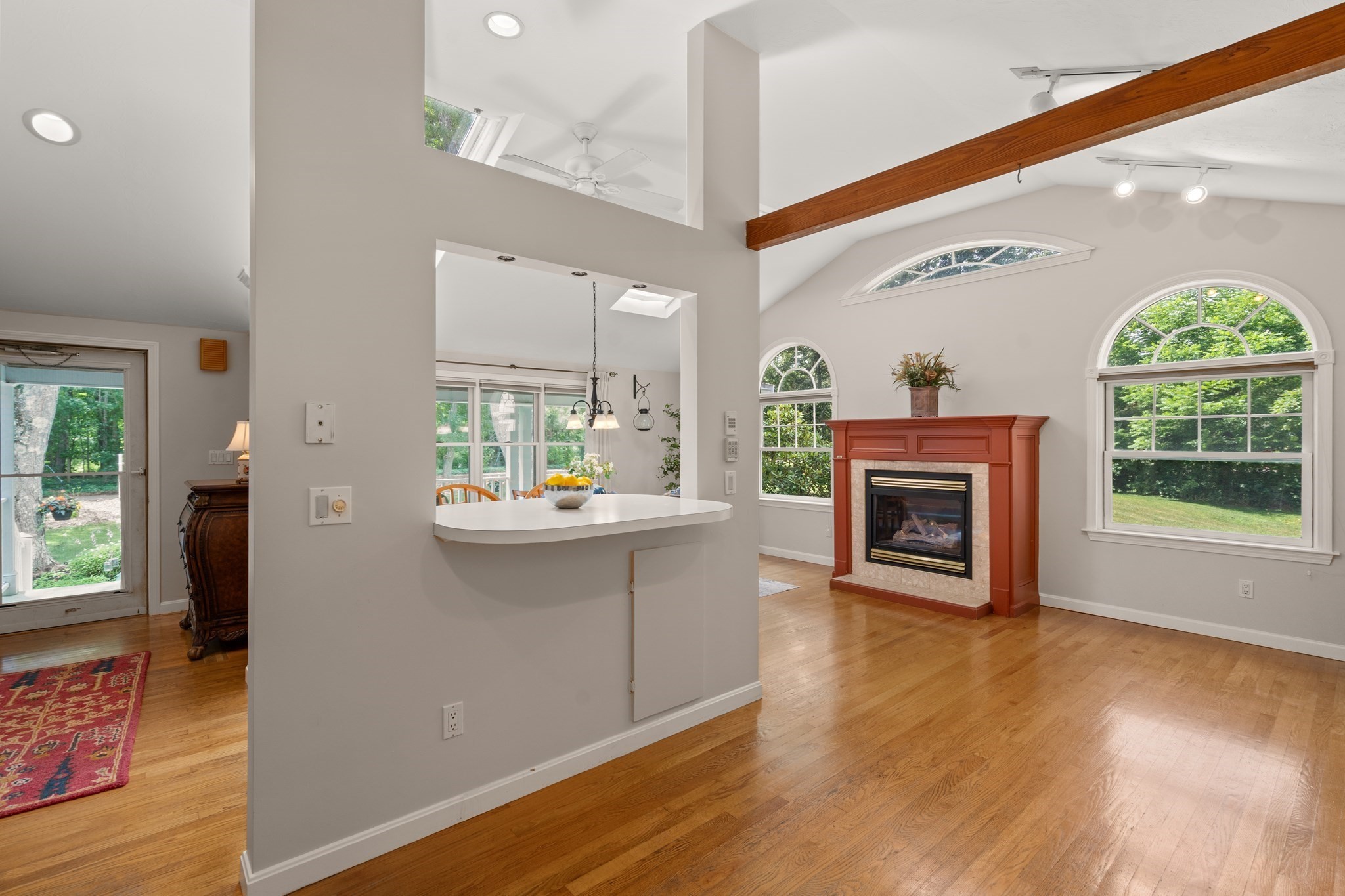 175 Pelham Island Road