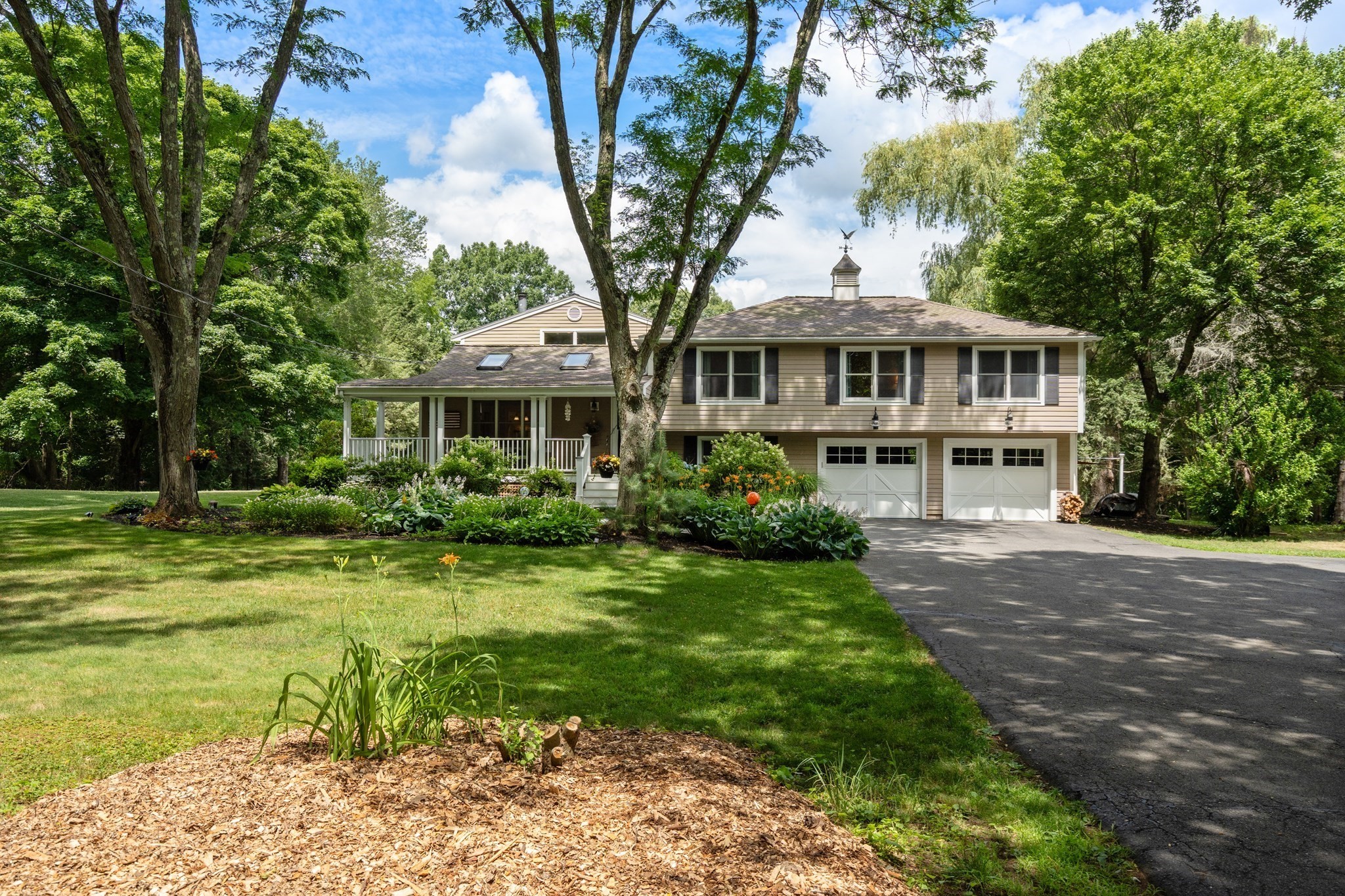 175 Pelham Island Road