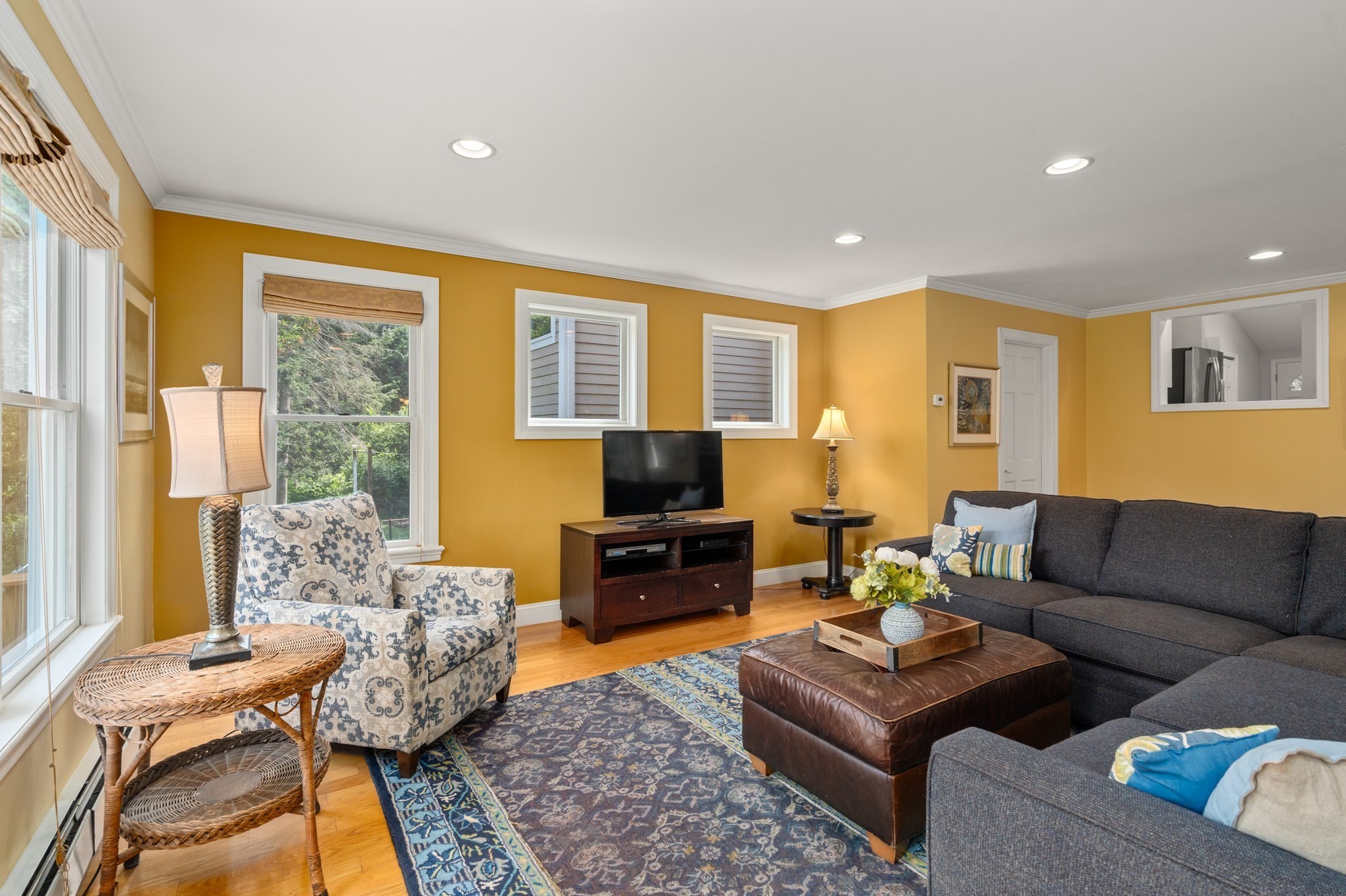 175 Pelham Island Road