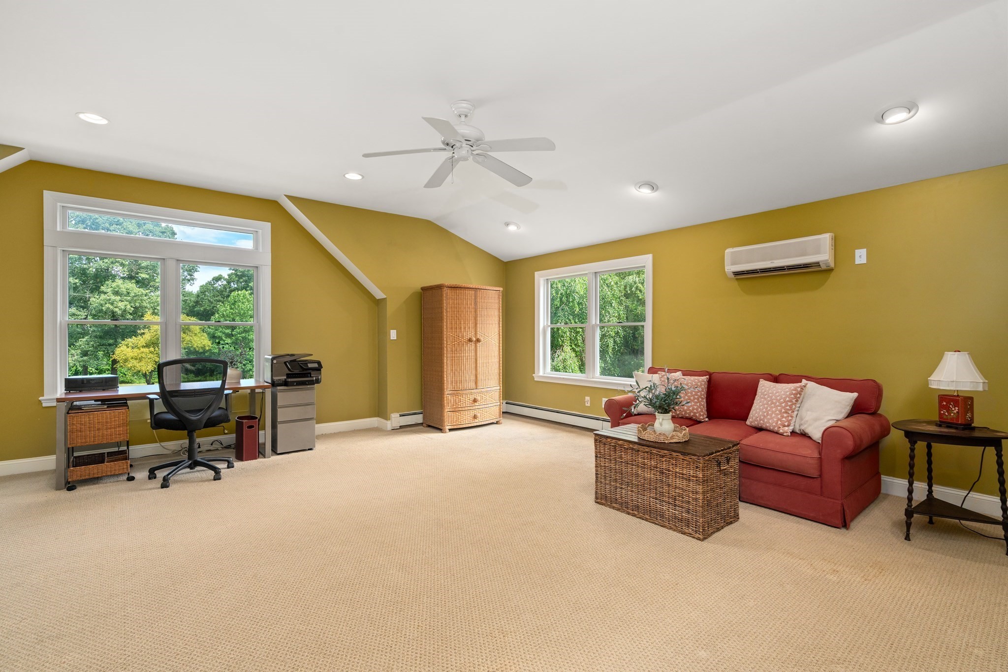 175 Pelham Island Road