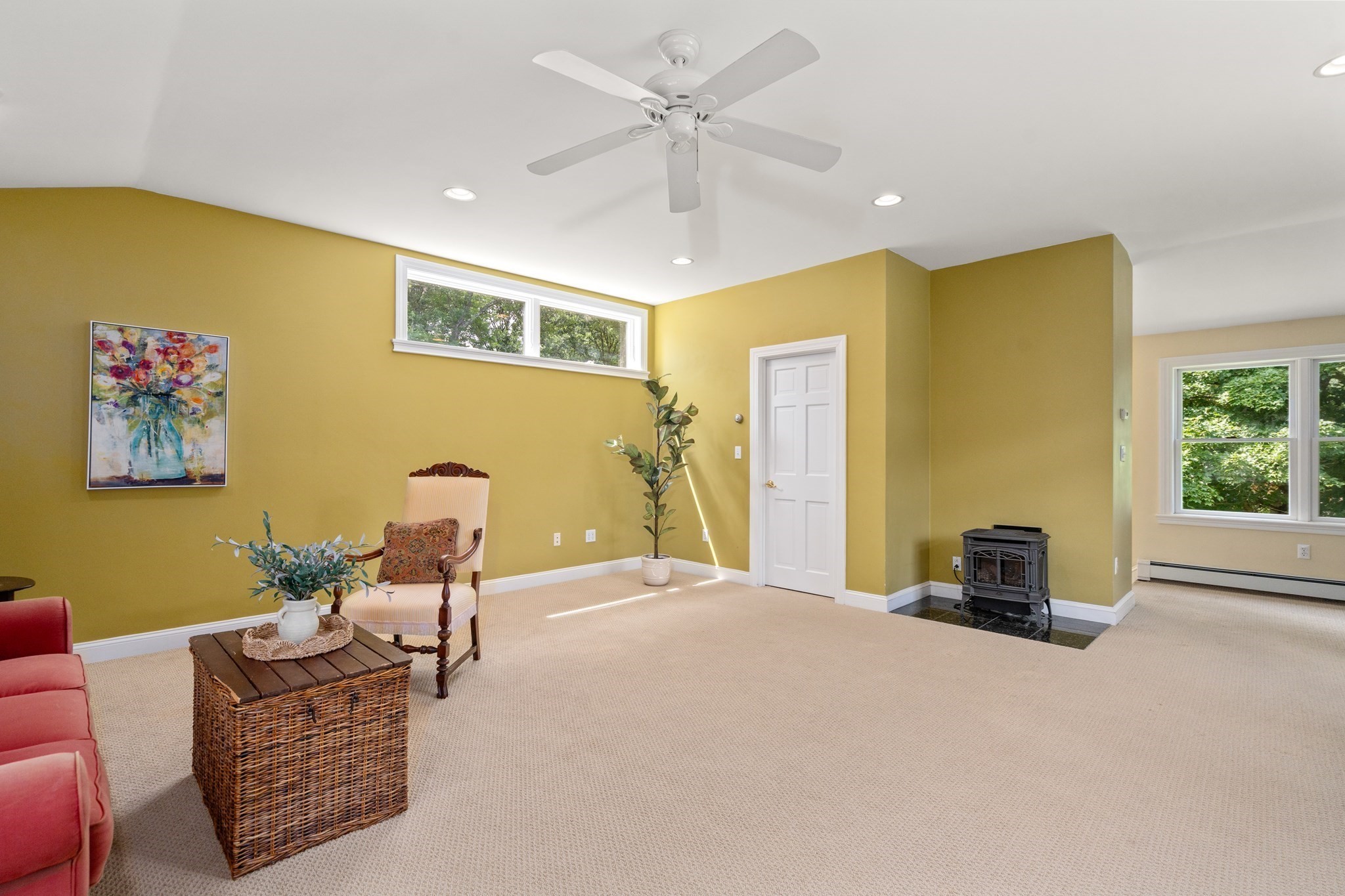 175 Pelham Island Road